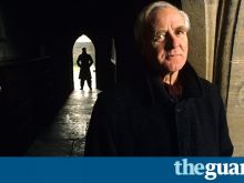 John le Carré