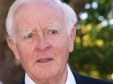 John le Carré