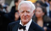 John le Carré