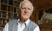 John le Carré