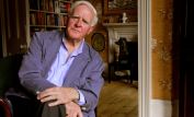 John le Carré