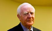 John le Carré