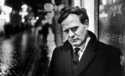 John le Carré