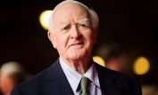 John le Carré