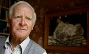 John le Carré