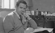 John le Carré