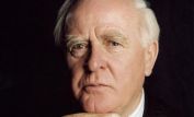 John le Carré