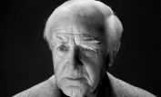 John le Carré