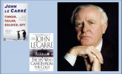 John le Carré