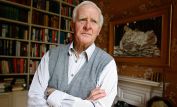 John le Carré