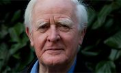 John le Carré