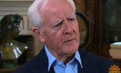 John le Carré