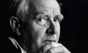 John le Carré