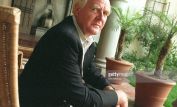 John le Carré