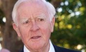 John le Carré