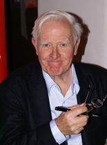 John le Carré