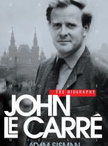 John le Carré