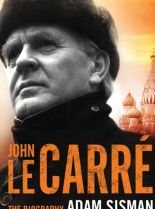 John le Carré