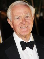 John le Carré