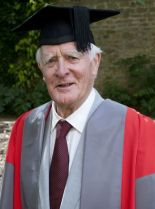 John le Carré