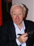 John le Carré