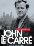 John le Carré