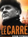 John le Carré