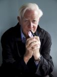 John le Carré