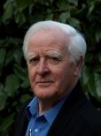 John le Carré