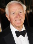 John le Carré