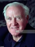 John le Carré