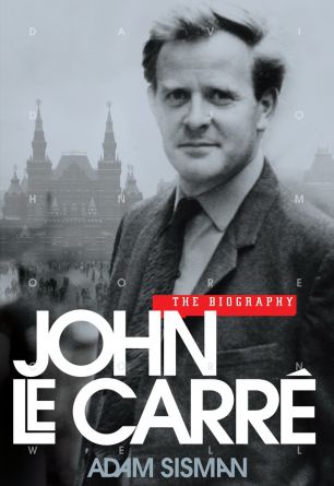 John le Carré