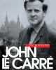 John le Carré