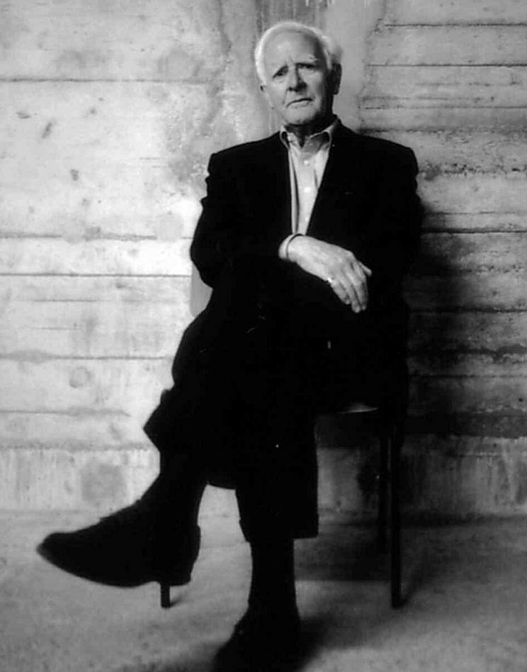 John le Carré