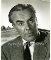 John Le Mesurier