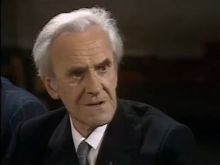 John Le Mesurier