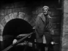 John Le Mesurier