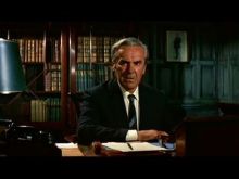 John Le Mesurier
