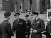 John Le Mesurier