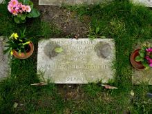 John Le Mesurier
