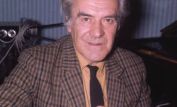 John Le Mesurier