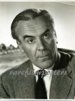 John Le Mesurier