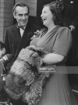 John Le Mesurier