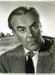 John Le Mesurier