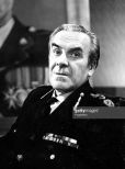 John Le Mesurier