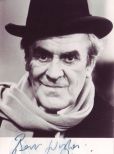 John Le Mesurier