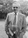 John Le Mesurier