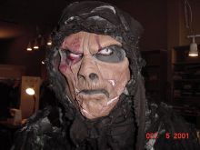 John Lebar