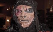 John Lebar