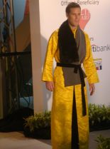 John Lebar